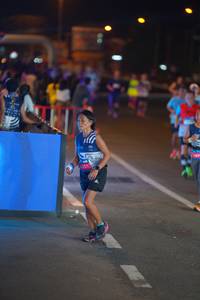 BIB: 
                            <button type="button" onclick="openModal(24216929)" class="btn btn-primary btn-sm float-right btn-popup" data-toggle="modal" data-target=".modal-high-quality">
                        <i class="fas fa-shopping-cart"></i> Add to Cart
                    </button>
                                            <button type="button" onclick="isThisMe(24216929, true)" class="btn btn-success btn-sm float-right btn-popup btn-isme hidden" data-toggle="tooltip" data-placement="bottom" title="นี่คือรูปของคุณใช่ไหม คลิกที่นี่เพื่อเอาเข้าอัลบั้ม">
                        <i class="fas fa-plus"></i> Add to album
                    </button>
                    <button type="button" onclick="isThisMe(24216929, false)" class="btn btn-warning btn-sm float-right btn-popup btn-isnotme hidden">
                        <i class="fas fa-ban"></i> Remove from album
                    </button>